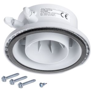 Adapter koncentryczny O60/100