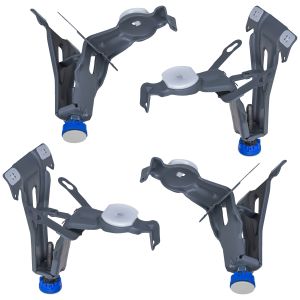 Nogi do wanny allround Mod. 5030
