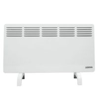 Grzejnik konwektorowy 1500 w Thermoval T17 Pro