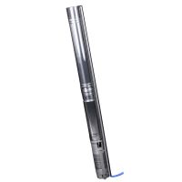 Pompa głębinowa 230V 0.87kW kabel 15m WPS 345-15M Belsan
