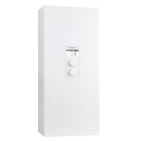 Kocioł elektryczny 4/6/8 kW Kospel EKCO.LN3 jednofunkcyjny z regulatorem