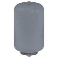 Naczynie do C.W.U. ACS 18l CE 2,5/8bar -10..+100 °C 511842 Cimm