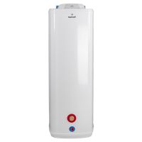 Wymiennik SGWS 140l 1-wężownica płaszcz metalowy VULCAN stojcy 26-145500 Galmet