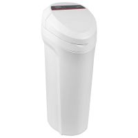 Stacja uzdatniania wody - AQUAHOME 20 SMART