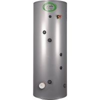 Wymiennik nierdzewny HEAT PUMP(1 wężownica - 3,2m2 do pomp ciepła) INOX 300L