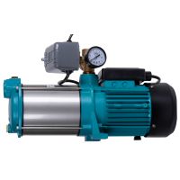 Pompa hydroforowa 230 V Omnigena MH 1300 Inox 1