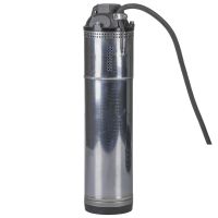 Pompa głębinowa 4" DAB Pumps Idea 100T 400 V 0,75 kW