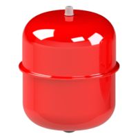 Naczynie do C.O. ERE 12l 1,5/4bar -10..+100 °C 820012 Cimm