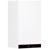 Kocioł kondensacyjny 2-funkcyjny Vitodens 050-W BOKA 25kW Viessmann