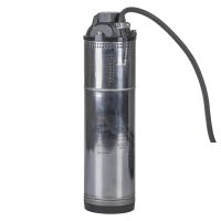 Pompa głębinowa 3" DAB Pumps Idea 075T 400 V 0,55 kW