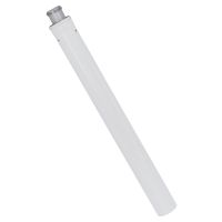 Zestaw kominowy 60/100 A03.008.000030 T9000920000 Termet