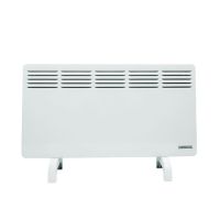 T17 PRO 1000W Konwektor elektryczny IP 24