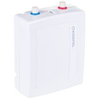 Ogrzewacz elektryczny przepływowy 3,5 kW Kospel EPO2-3 230V