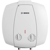 Ogrzewacz elektryczny pojemnościowy 15 l Junkers Tronic 2000T 15 B