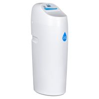 Stacja uzdatniania wody Blue water 20l NEW z wyświetlaczem B252701022 Klarwod
