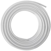 Rura PE-RT z osłoną EVOH UltraLine - 14x2.0 zwój 200 m Kan Therm