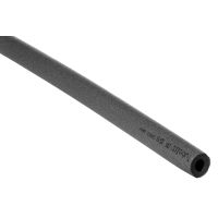 Izolacja szara 2mb TL-15/9-DGA Armacell