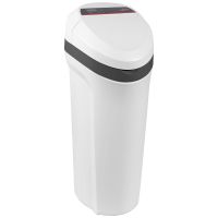Stacja uzdat. wody Aquahome Duo SMART