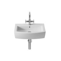 Umywalka 55x48,5cm Hall A327881000 Roca Polska