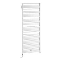 Grzejnik łazienkowy B20-S 1169x490 368W KERMI
