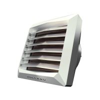 Nagrzewnica wodna Volcano VR-2 AC New 8-50kW 1-4-0101-0447 Vts