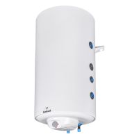 Wymiennik z grzałką SGWS 080l prawy NEPTUN KOMBI 06-084670 Galmet