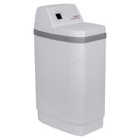 Stacja uzdatniania wody - Aquahome Compact
