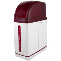 Zmiękczacz kompaktowy ECO DW RUBY LINE 8 - 1