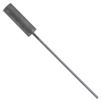Anoda magnezowa 38x400mm z korkiem 5/4" 200-400l 40-263800 Galmet (DWZ)