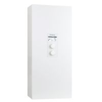 Kocioł elektryczny 12/16/20/24 kW Kospel EKCO.MN3 jednofunkcyjny z regulatorem pogodowym