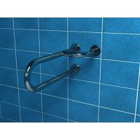 Poręcz Trójnóg Praw 550 292302035 Basic