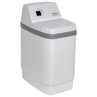 Stacja uzdatniania wody - Aquahome Fit