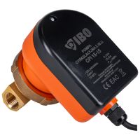 Pompa Cyrkulacyjna C.W.U. Cpi 15-15