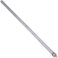 ANODA ODIZOLOWANA FI22-G3/4 L700