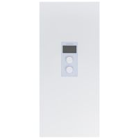 Kocioł elektryczny 12/16/20/24 kW Kospel EKCO.M3 jednofunkcyjny z regulatorem pogodowym