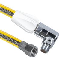 Przyłącze Gaz.Z/Zaw.0