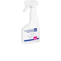 Preparat Do Impregnacji Zlewozmywaków Granitowych