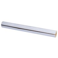 Izolacja Steinonorm 310 54/30mm 310-054-030 Herbud