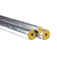 Izolacja z wełny ThermaWool 18/20mm 1mb 3092-020018-910 Thermaflex