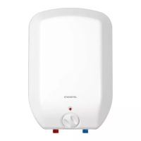 Ogrzewacz elektryczny pojemnościowy 5 l Kospel Luna POC.G-5