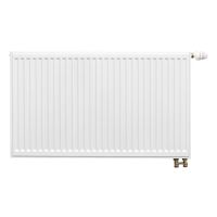 Grzejnik stalowy V 22 600/1200 2078W Novello N22/60/120 Stelrad