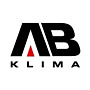 Ab Klima