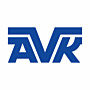 AVK Armadan
