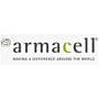 Armacell