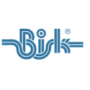Bisk