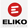 Eliko