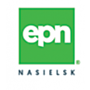 Elektroplast Nasielsk
