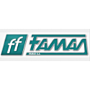Famas