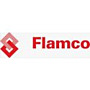 Meibes Flamco