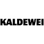 Kaldewei